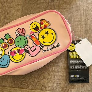 PENCIL CASE NWT